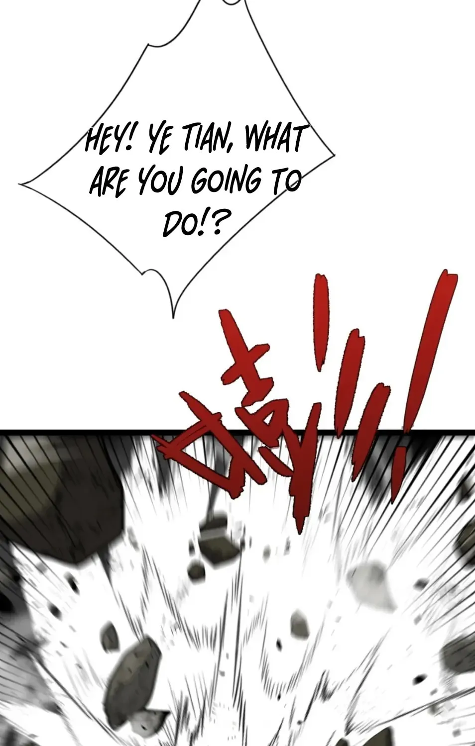 Read Your Talent is Mine (Colored) chapter 68 image 73 on Lezhin