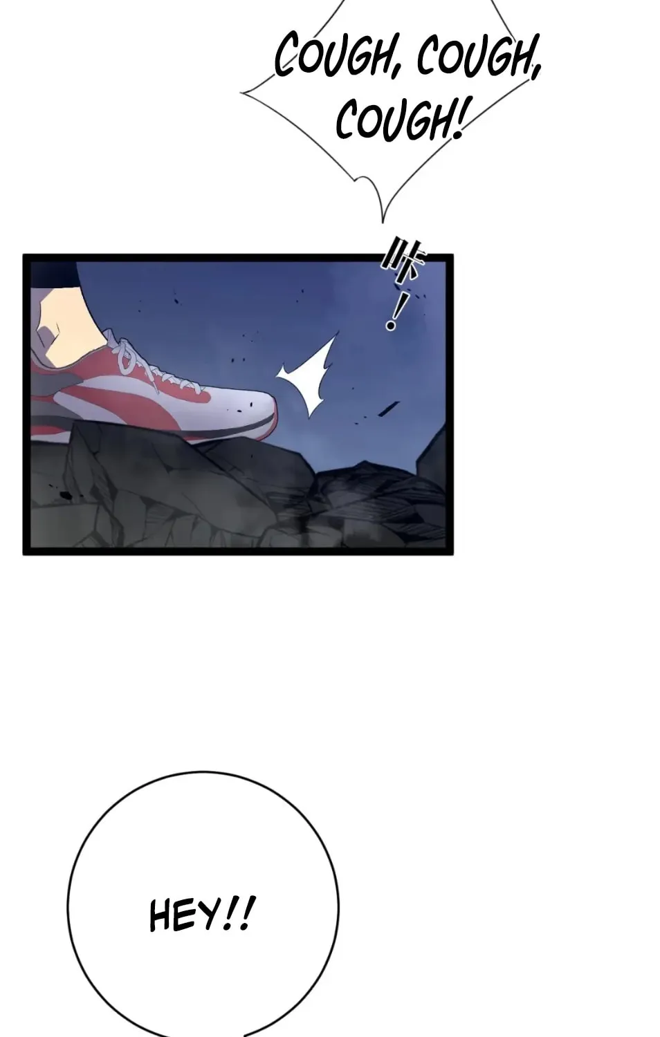 Read Your Talent is Mine (Colored) chapter 68 image 77 on Lezhin