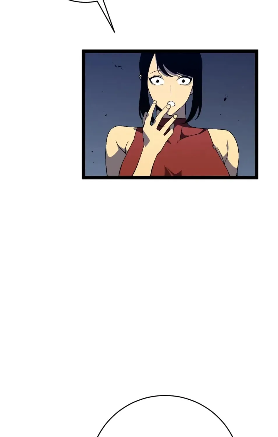 Read Your Talent is Mine (Colored) chapter 68 image 78 on Lezhin