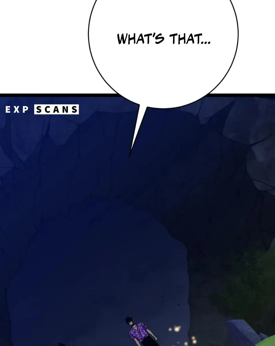 Read Your Talent is Mine (Colored) chapter 68 image 79 on Lezhin