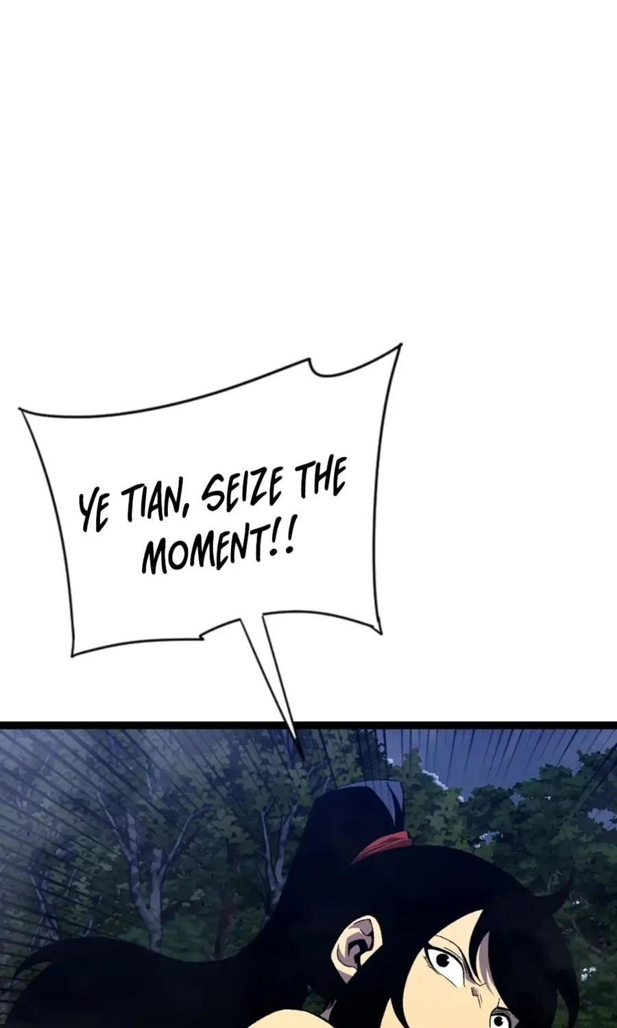 Read Your Talent is Mine (Colored) chapter 68 image 8 on Lezhin