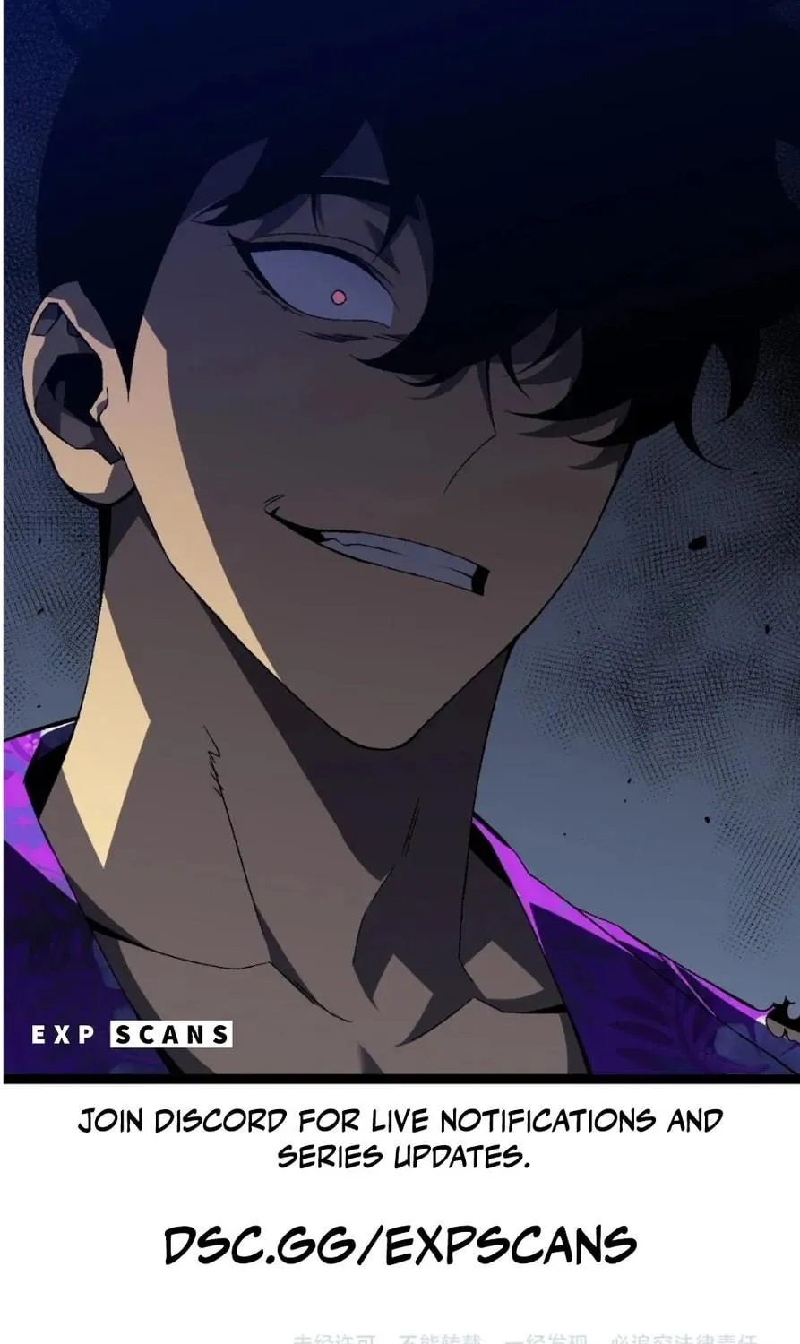Read Your Talent is Mine (Colored) chapter 68 image 86 on Lezhin