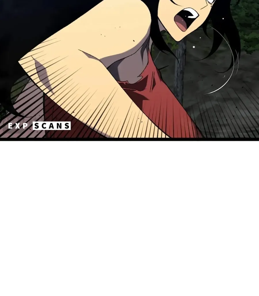 Read Your Talent is Mine (Colored) chapter 68 image 9 on Lezhin