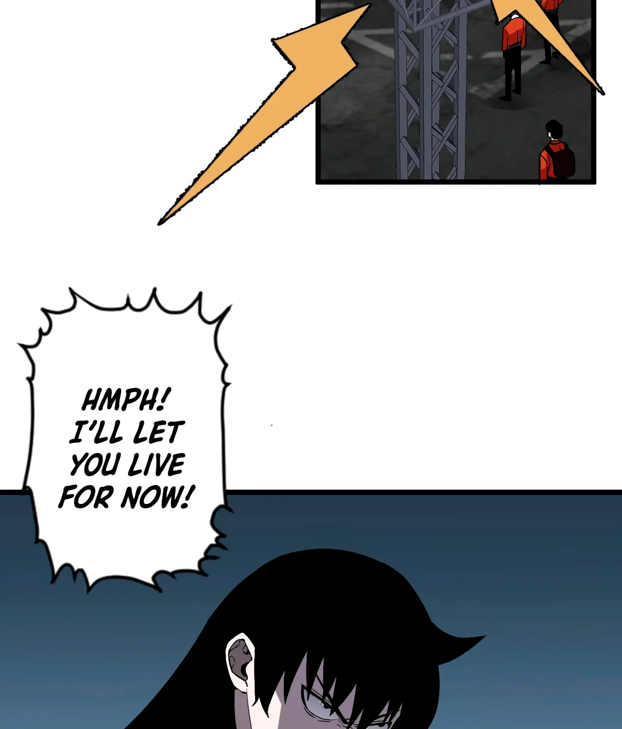 Read Your Talent is Mine (Colored) chapter 7 image 15 on Lezhin