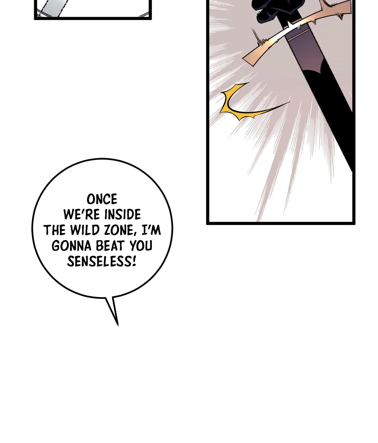 Read Your Talent is Mine (Colored) chapter 7 image 17 on Lezhin