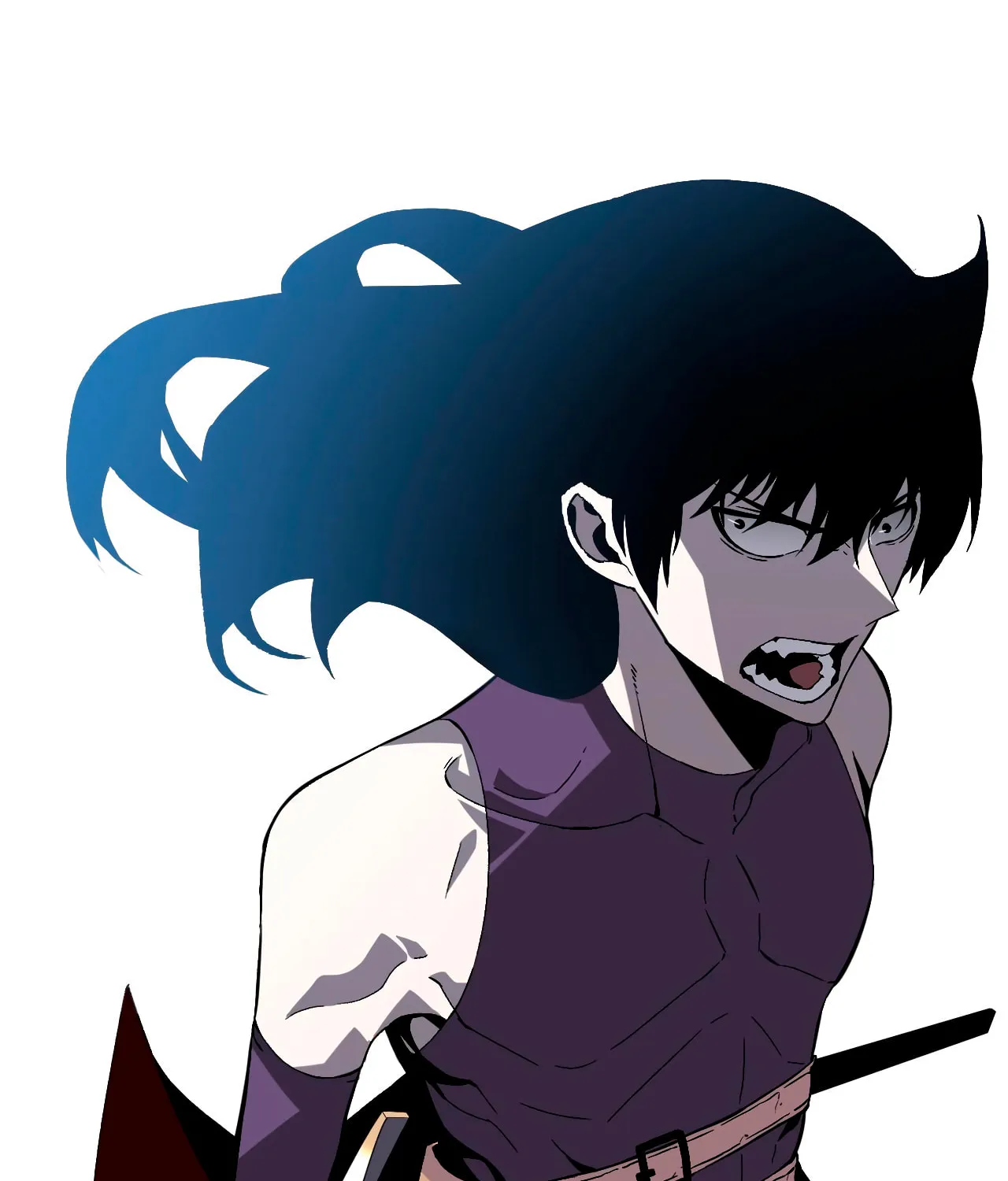 Read Your Talent is Mine (Colored) chapter 7 image 18 on Lezhin