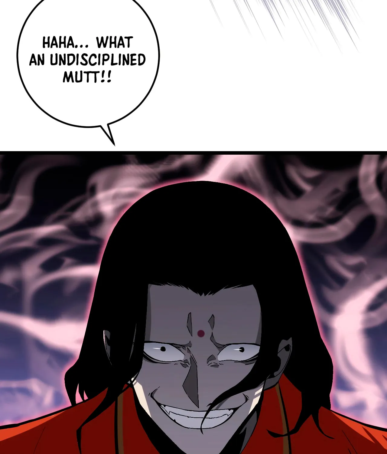 Read Your Talent is Mine (Colored) chapter 7 image 20 on Lezhin