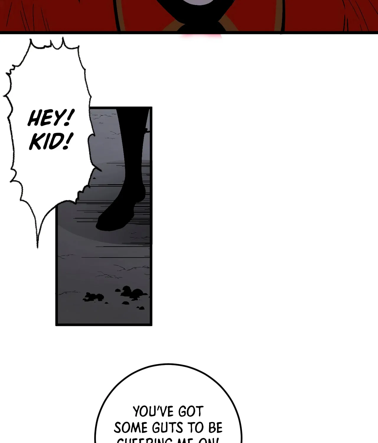 Read Your Talent is Mine (Colored) chapter 7 image 21 on Lezhin