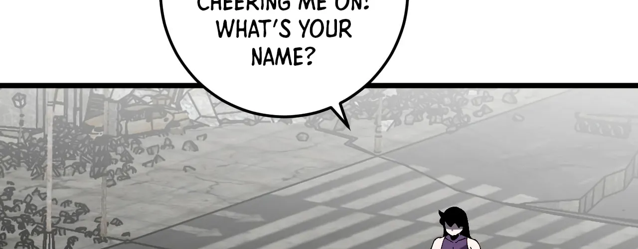 Read Your Talent is Mine (Colored) chapter 7 image 22 on Lezhin
