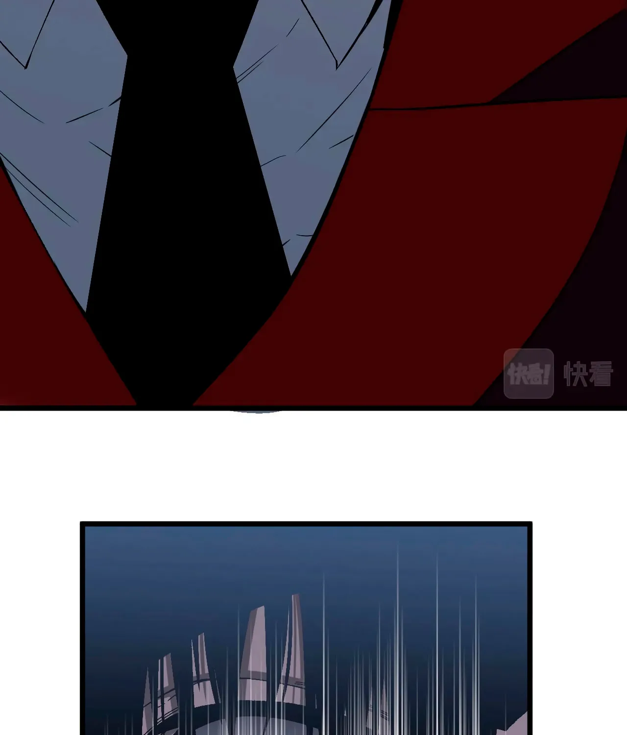 Read Your Talent is Mine (Colored) chapter 7 image 25 on Lezhin