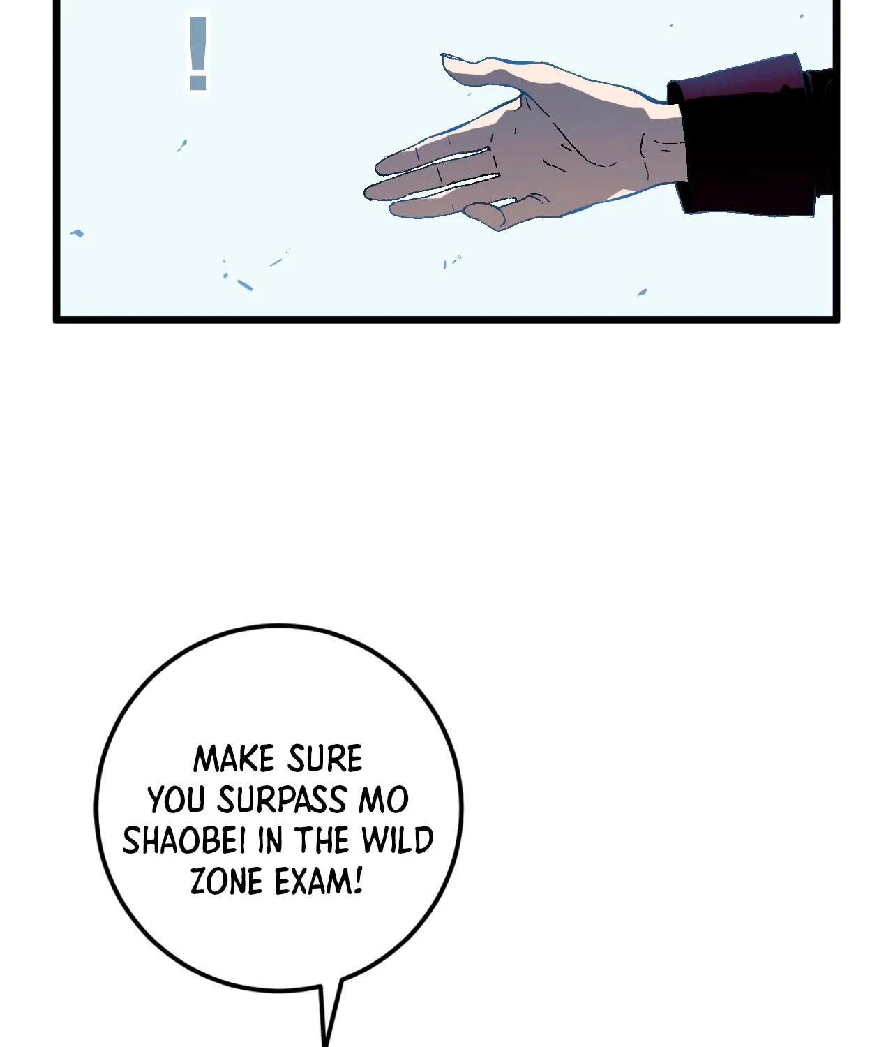 Read Your Talent is Mine (Colored) chapter 7 image 30 on Lezhin