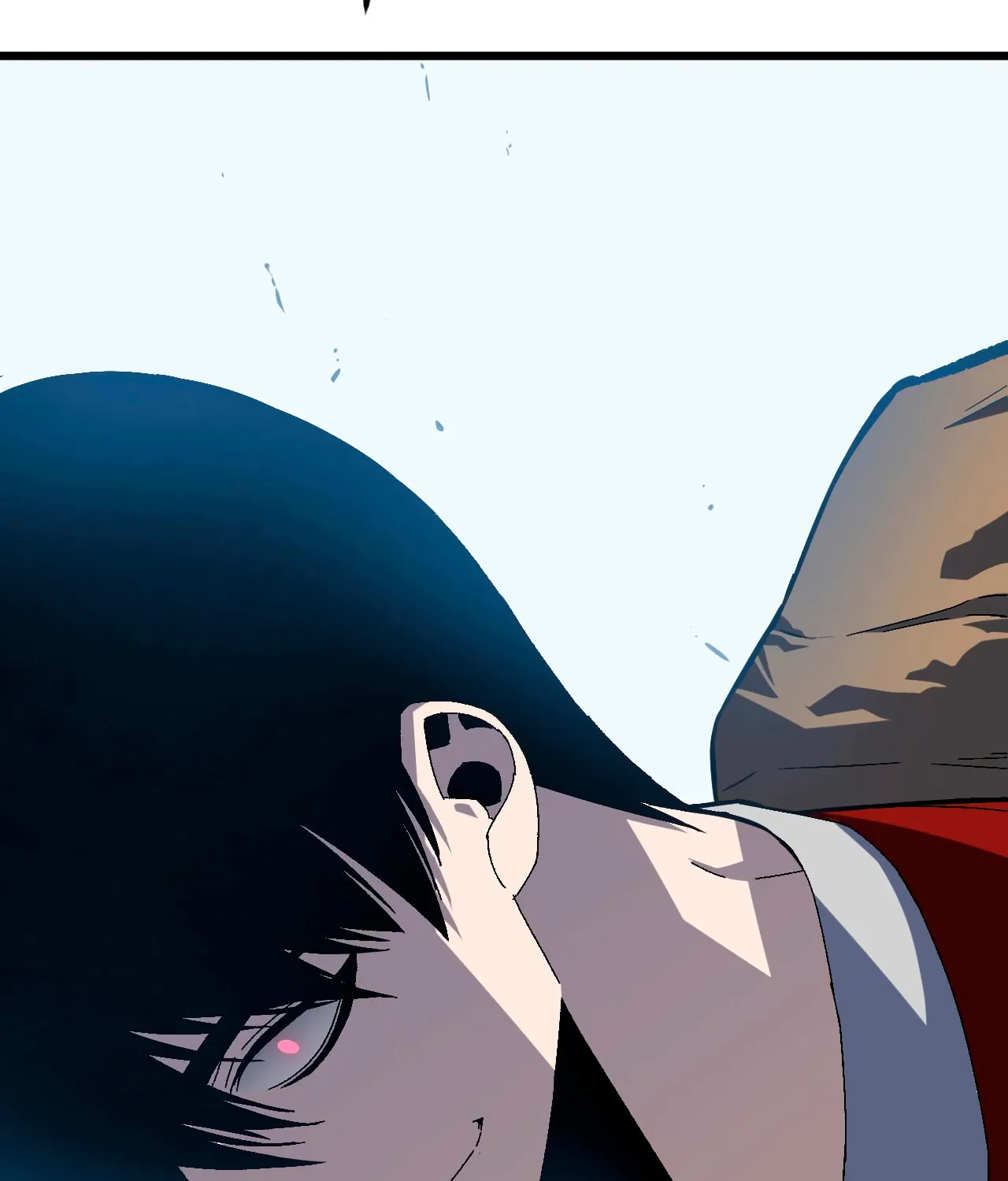 Read Your Talent is Mine (Colored) chapter 7 image 31 on Lezhin