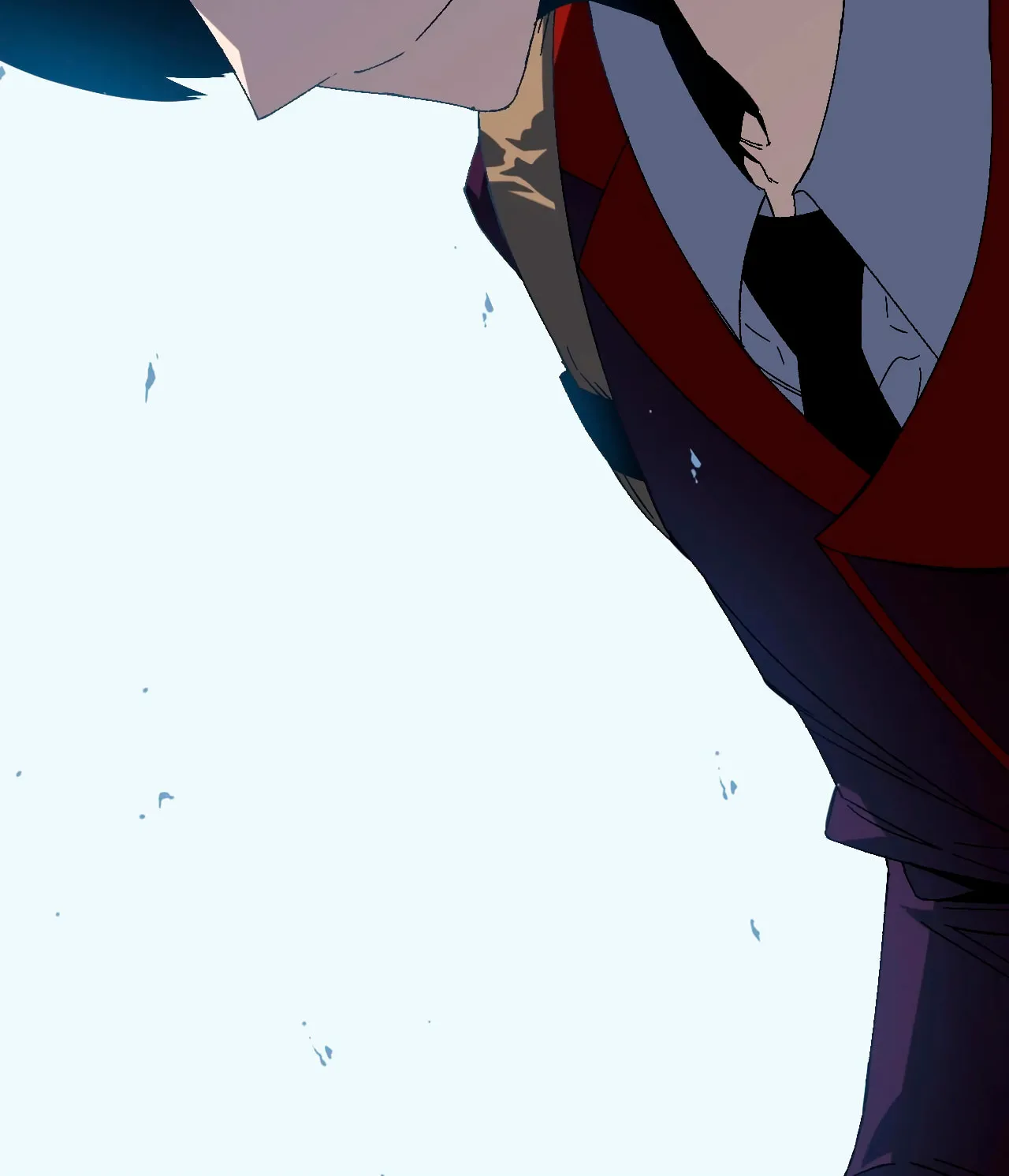 Read Your Talent is Mine (Colored) chapter 7 image 32 on Lezhin