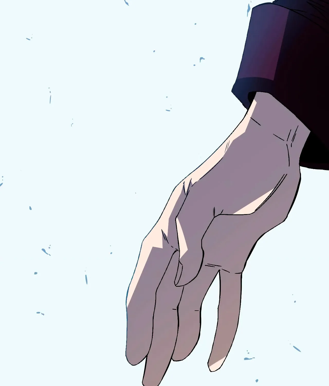 Read Your Talent is Mine (Colored) chapter 7 image 33 on Lezhin