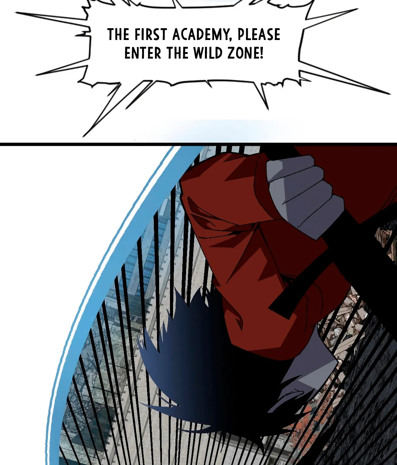 Read Your Talent is Mine (Colored) chapter 7 image 40 on Lezhin