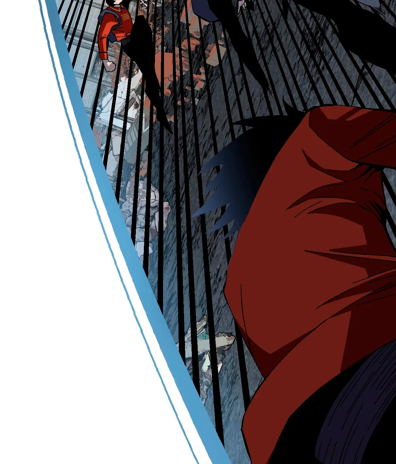 Read Your Talent is Mine (Colored) chapter 7 image 42 on Lezhin