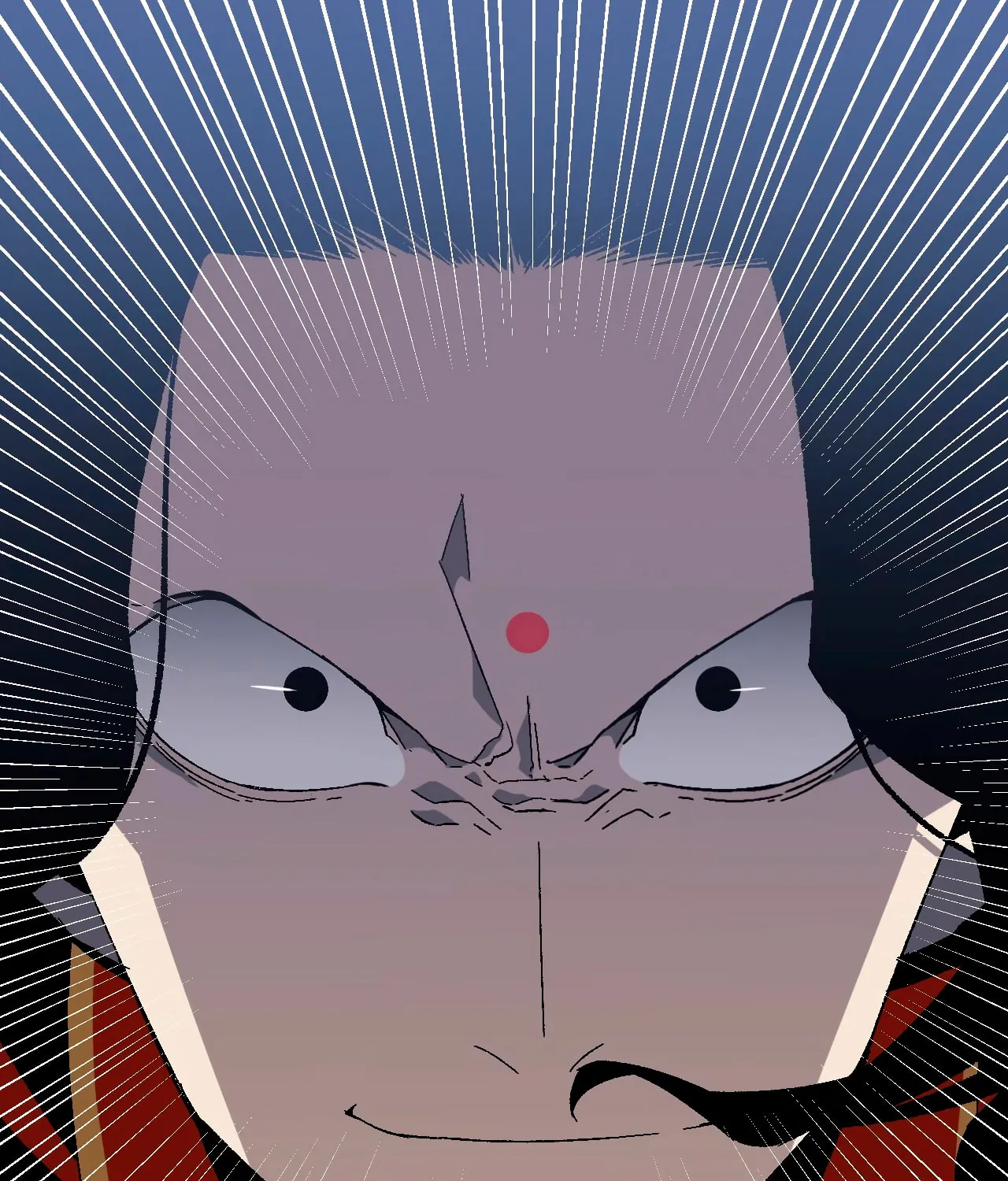 Read Your Talent is Mine (Colored) chapter 7 image 44 on Lezhin