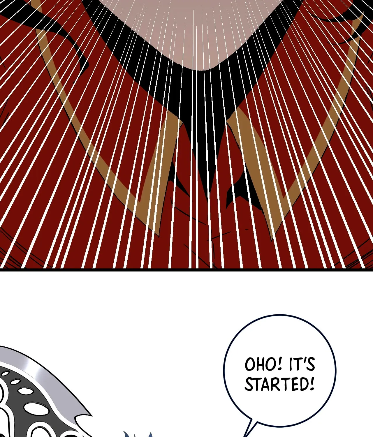 Read Your Talent is Mine (Colored) chapter 7 image 45 on Lezhin