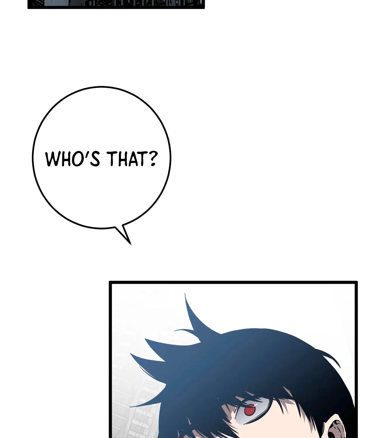 Read Your Talent is Mine (Colored) chapter 7 image 5 on Lezhin