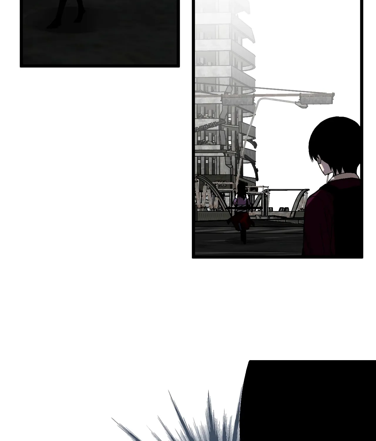 Read Your Talent is Mine (Colored) chapter 7 image 50 on Lezhin