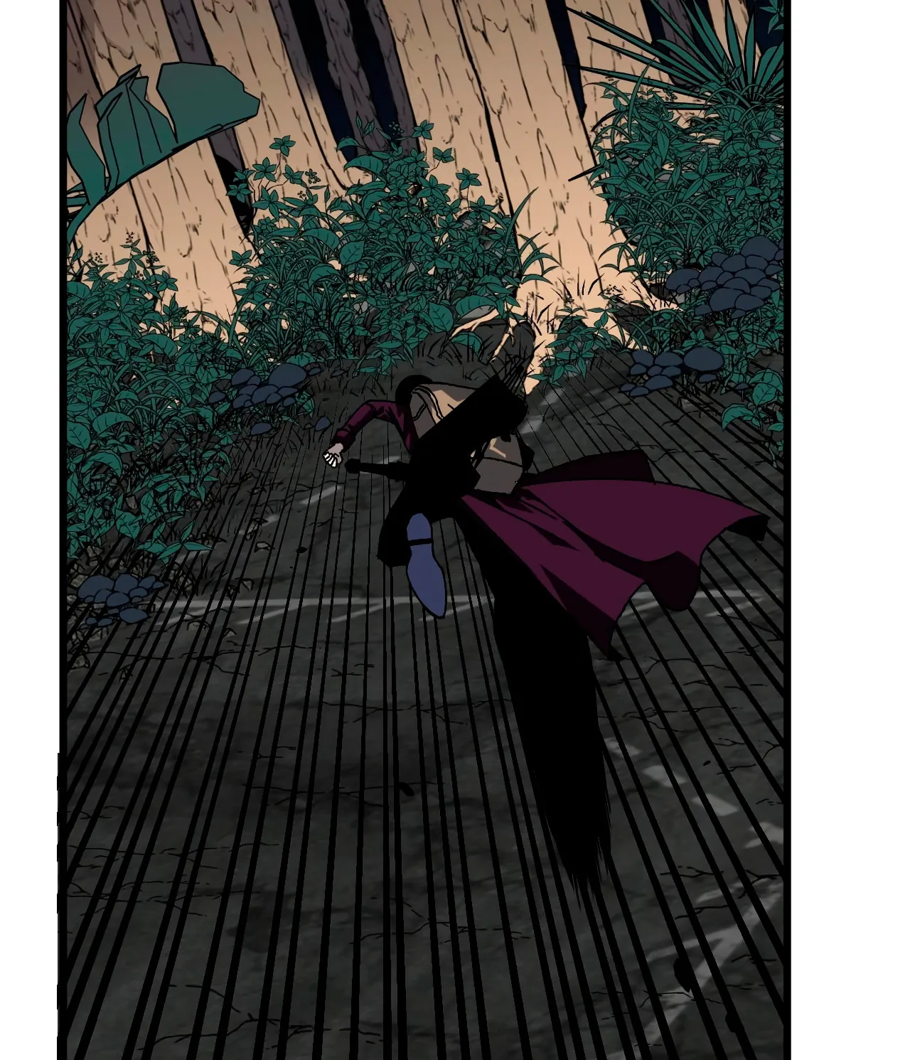 Read Your Talent is Mine (Colored) chapter 7 image 52 on Lezhin
