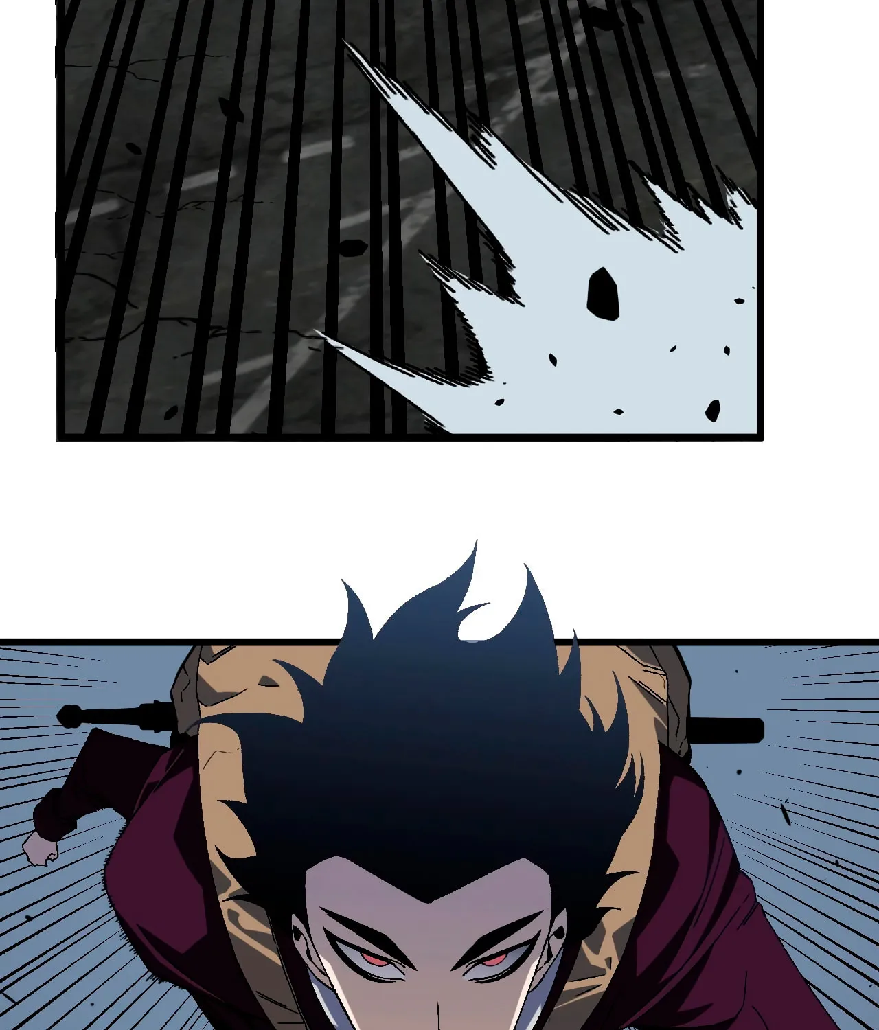 Read Your Talent is Mine (Colored) chapter 7 image 53 on Lezhin