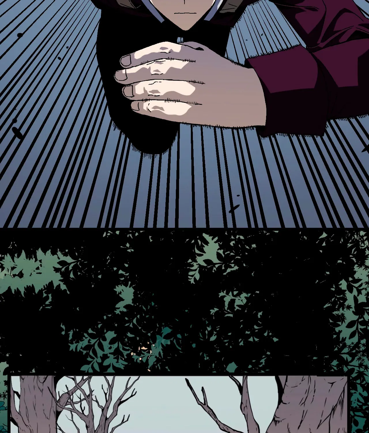 Read Your Talent is Mine (Colored) chapter 7 image 54 on Lezhin