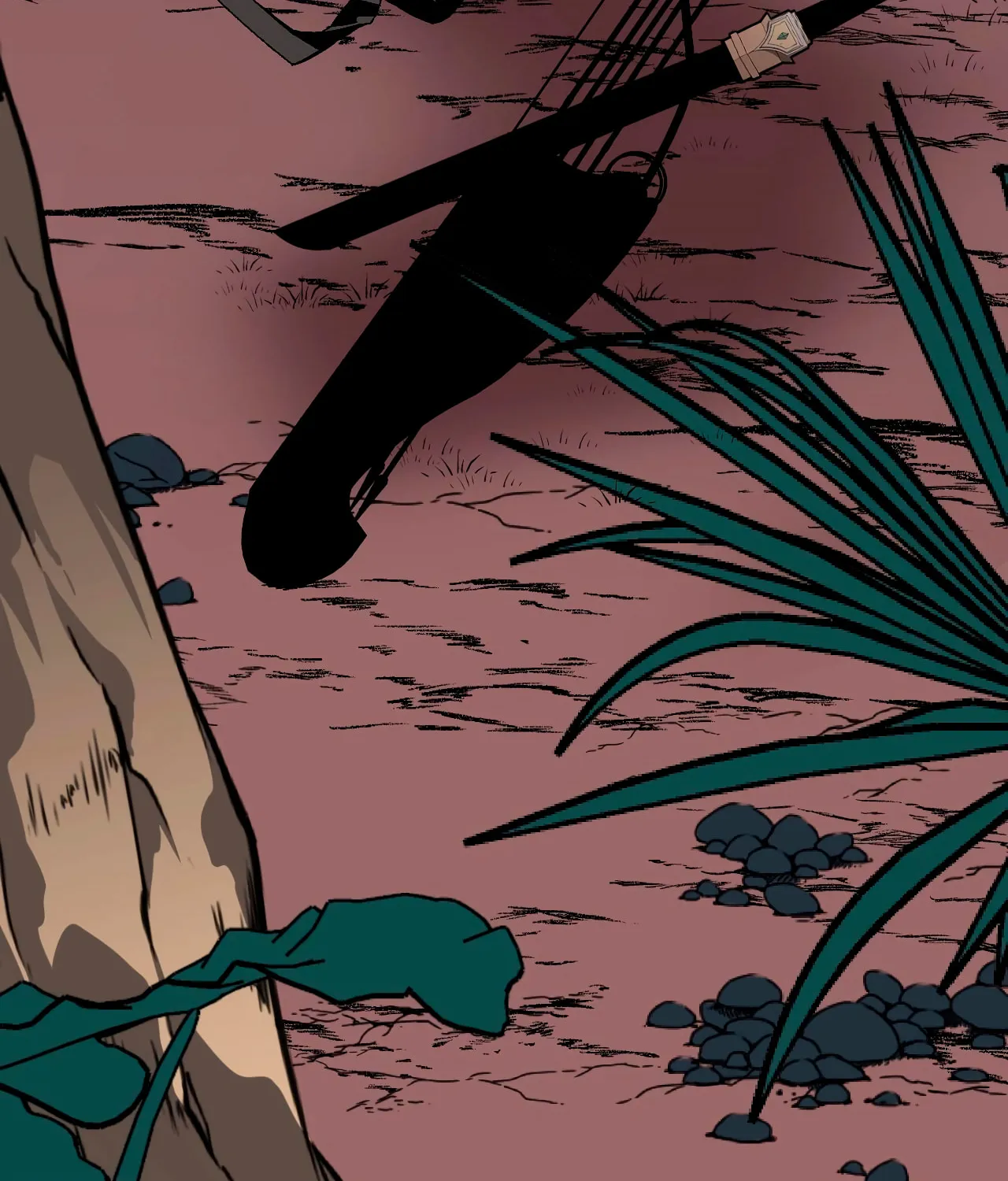 Read Your Talent is Mine (Colored) chapter 7 image 58 on Lezhin
