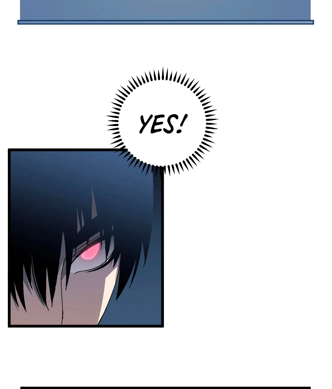 Read Your Talent is Mine (Colored) chapter 7 image 60 on Lezhin