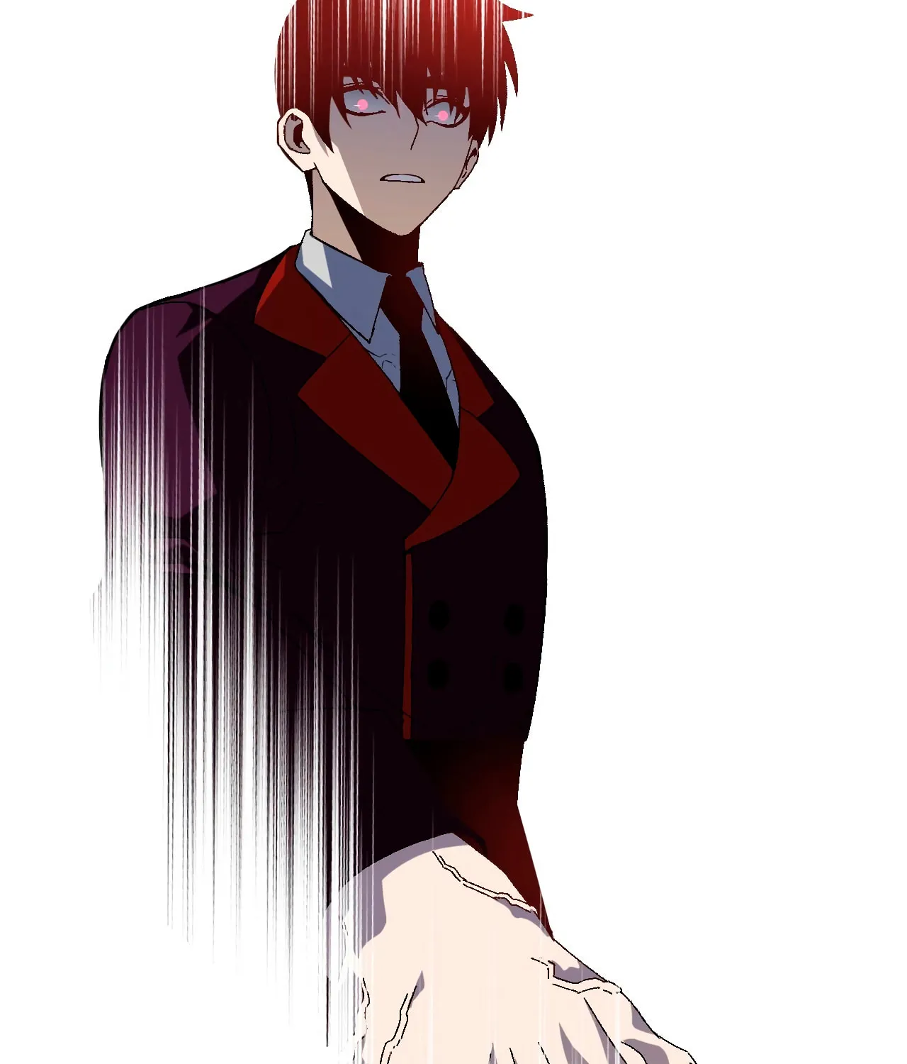Read Your Talent is Mine (Colored) chapter 7 image 62 on Lezhin
