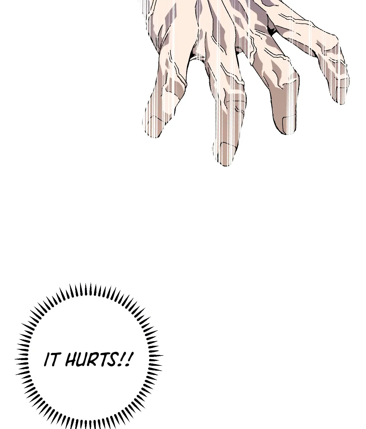 Read Your Talent is Mine (Colored) chapter 7 image 63 on Lezhin