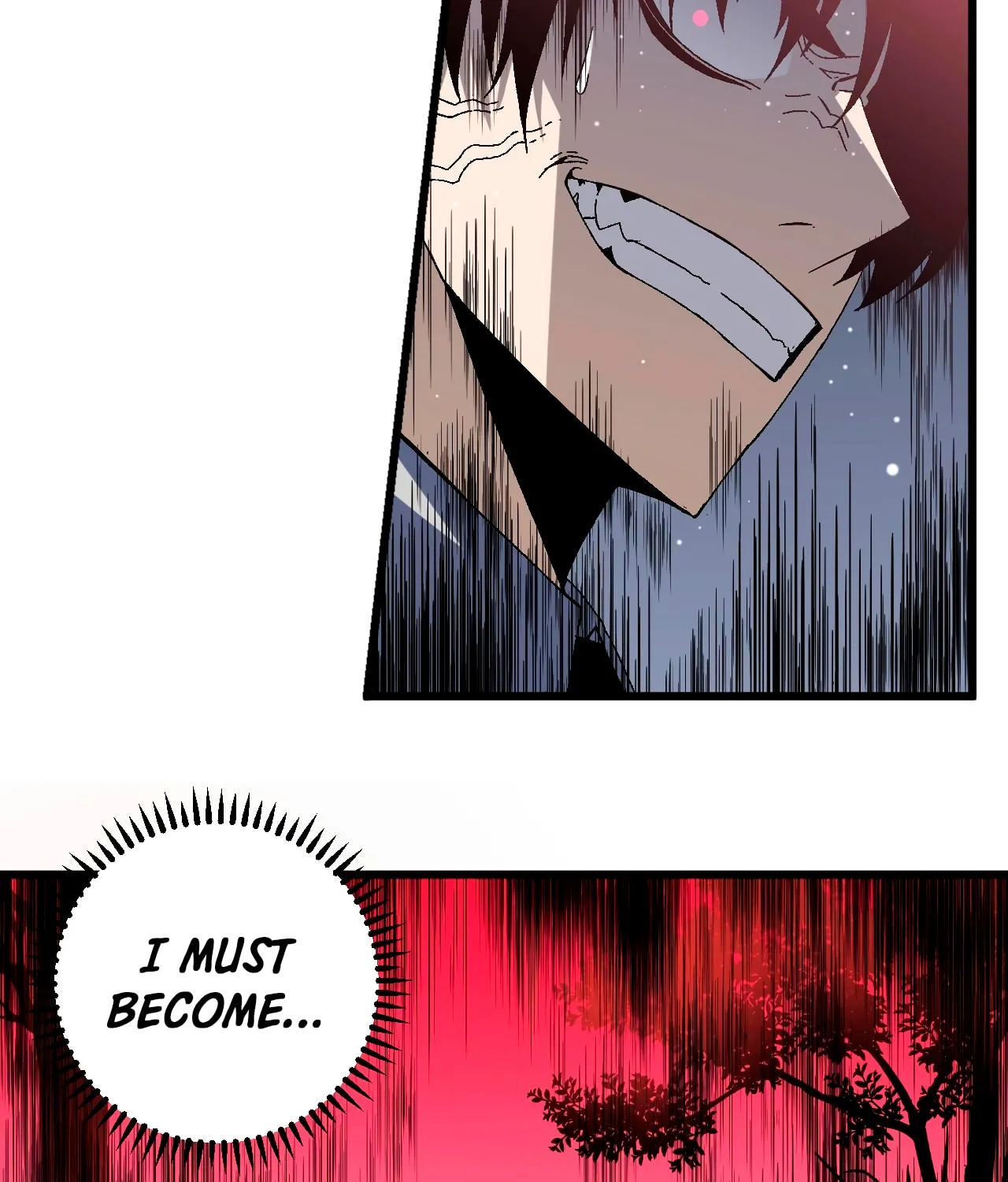 Read Your Talent is Mine (Colored) chapter 7 image 65 on Lezhin