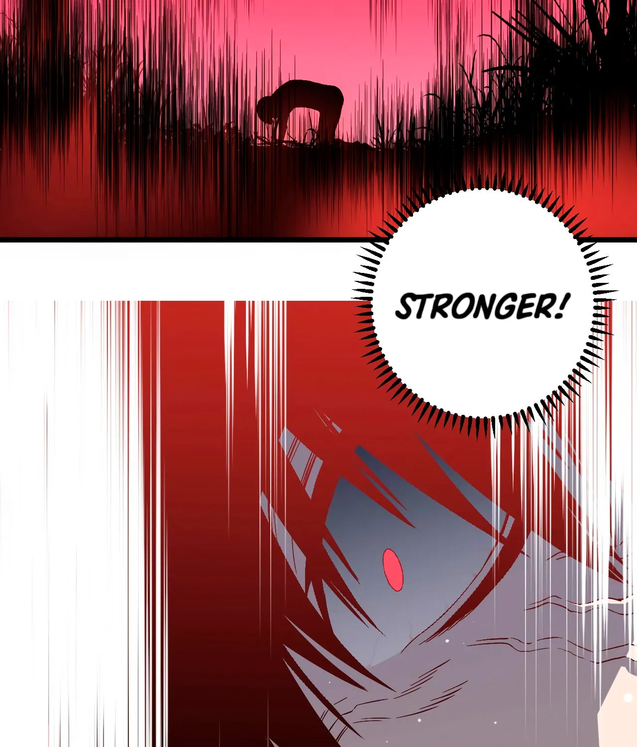 Read Your Talent is Mine (Colored) chapter 7 image 66 on Lezhin