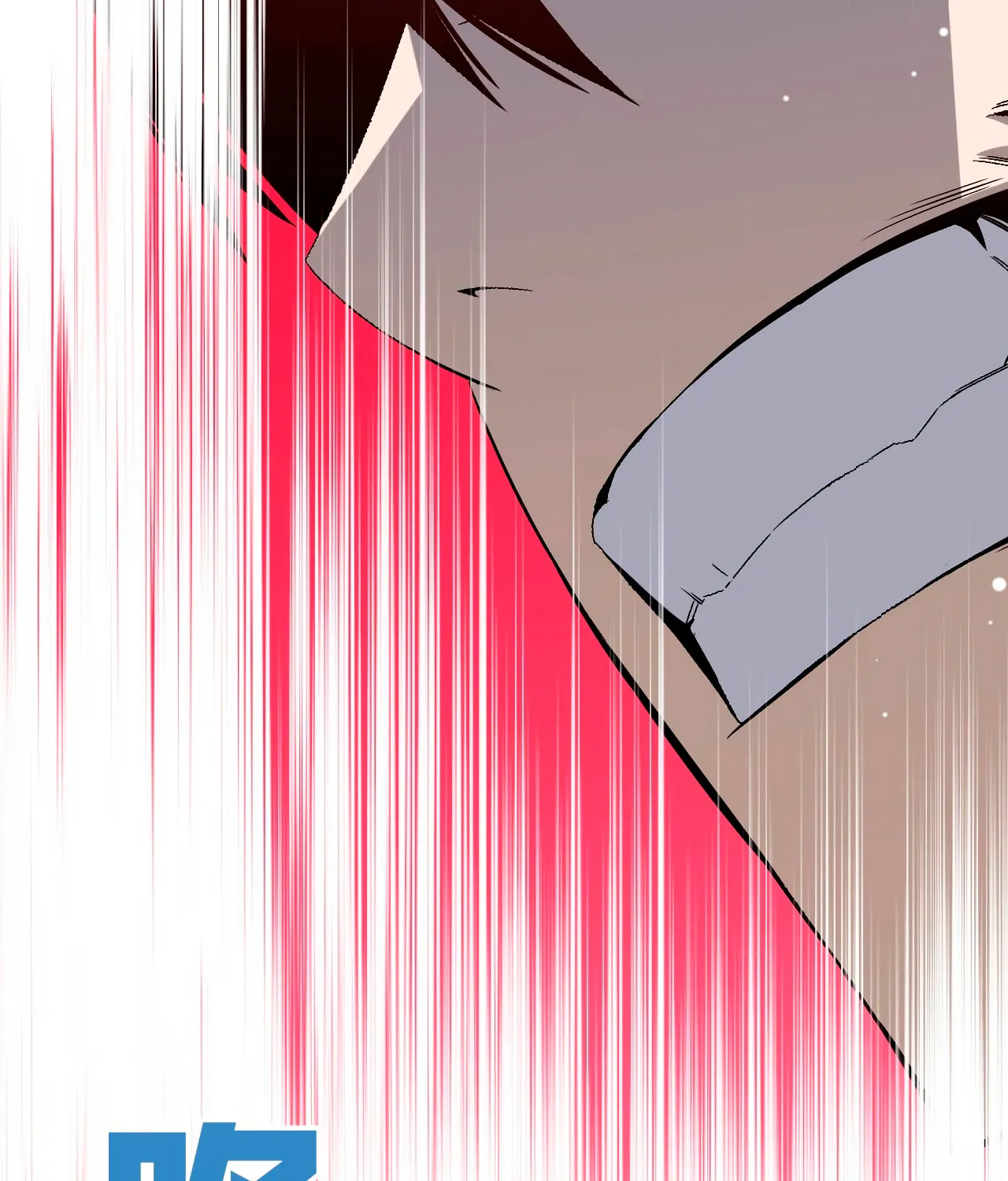 Read Your Talent is Mine (Colored) chapter 7 image 67 on Lezhin