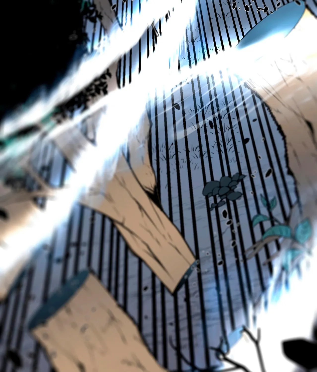Read Your Talent is Mine (Colored) chapter 7 image 75 on Lezhin