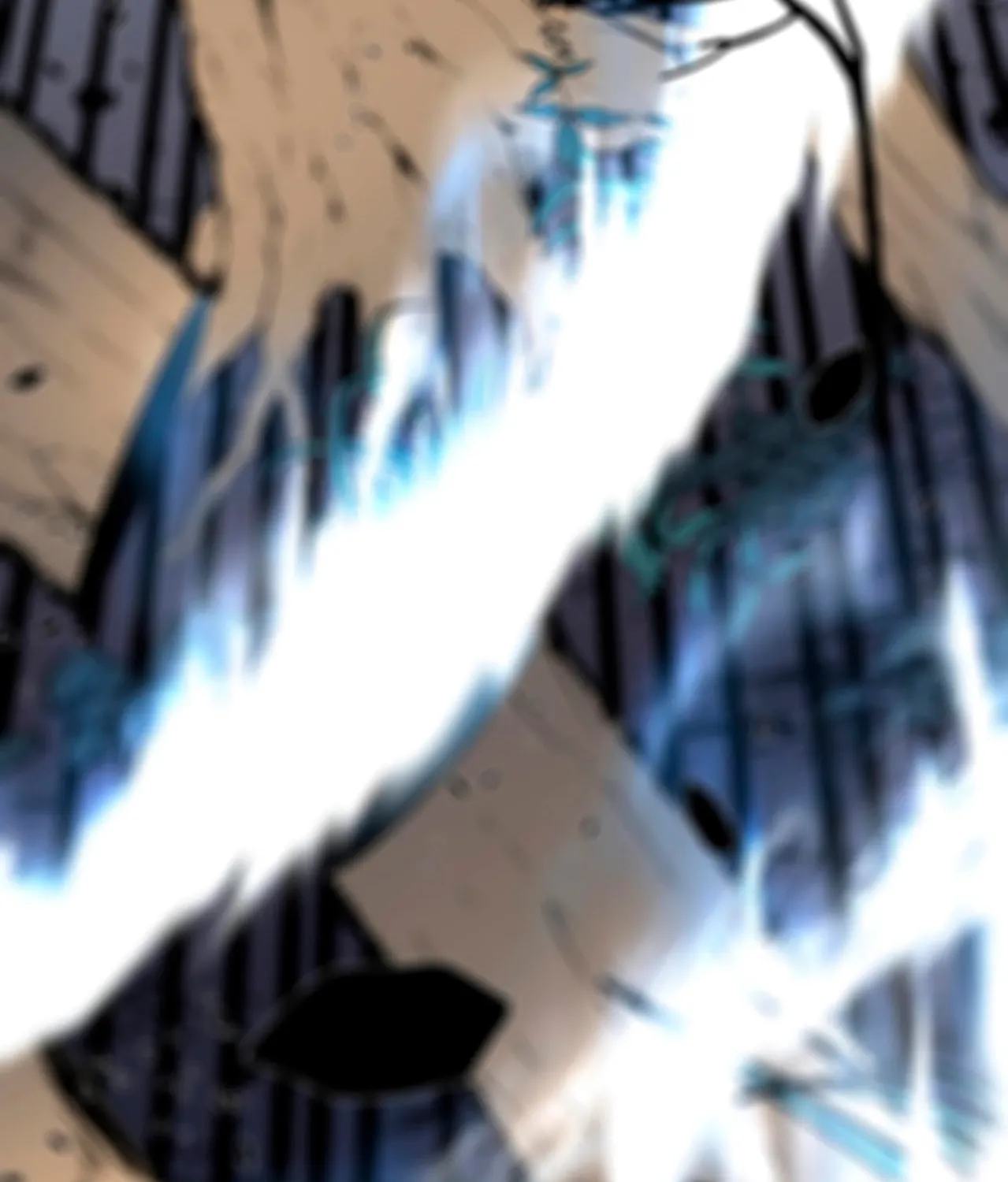 Read Your Talent is Mine (Colored) chapter 7 image 76 on Lezhin