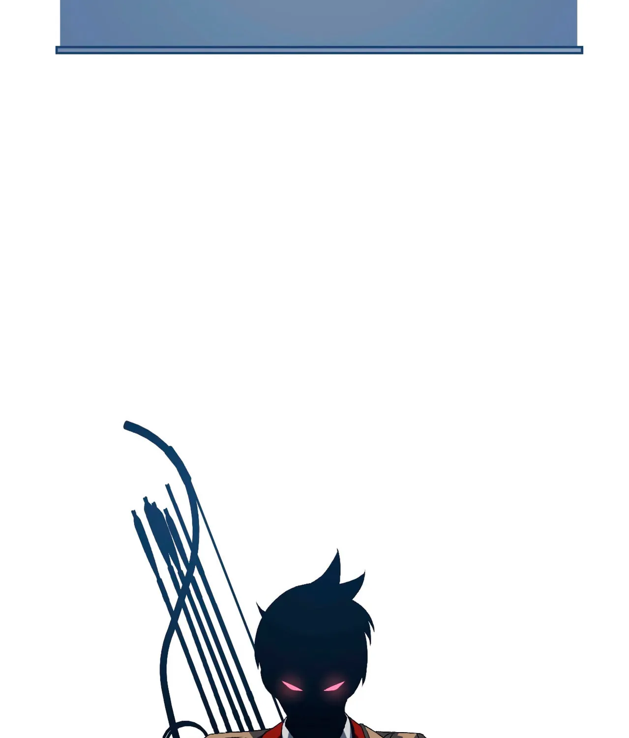 Read Your Talent is Mine (Colored) chapter 7 image 80 on Lezhin