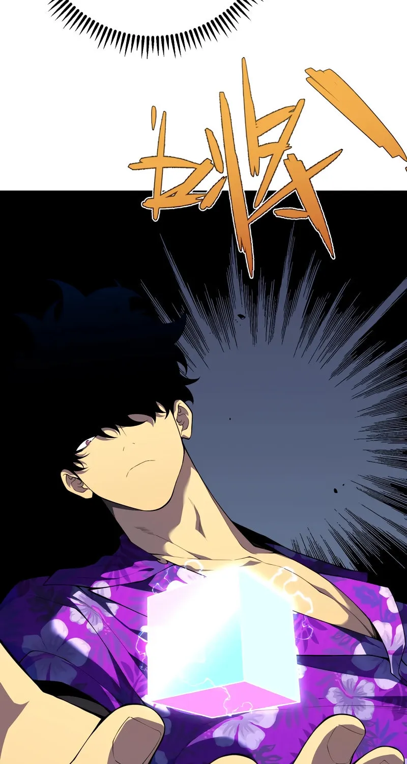 Read Your Talent is Mine (Colored) chapter 70 image 11 on Lezhin