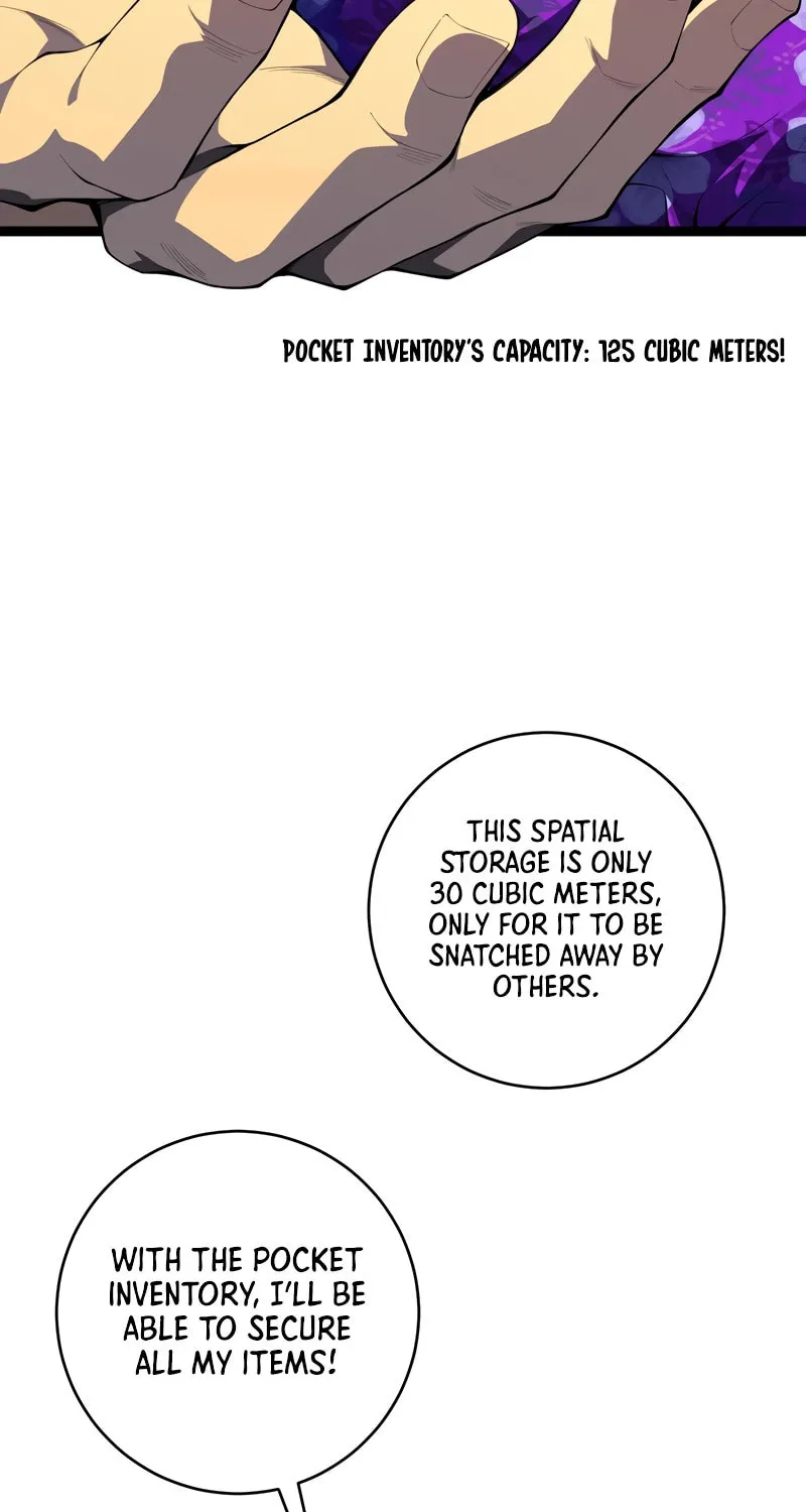 Read Your Talent is Mine (Colored) chapter 70 image 12 on Lezhin