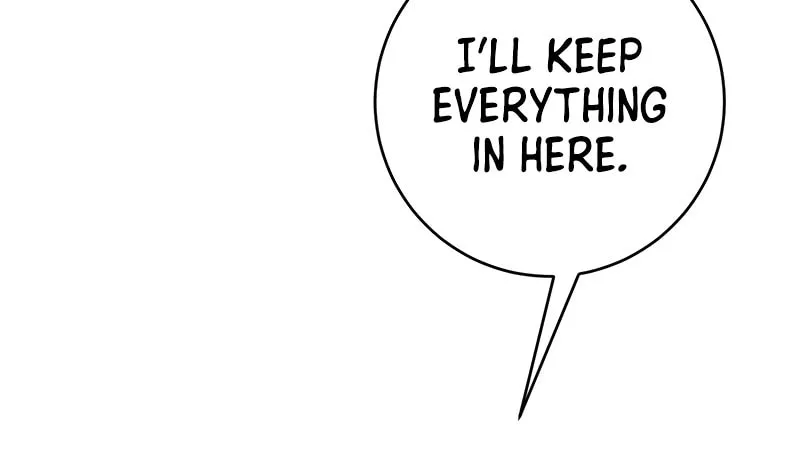 Read Your Talent is Mine (Colored) chapter 70 image 14 on Lezhin