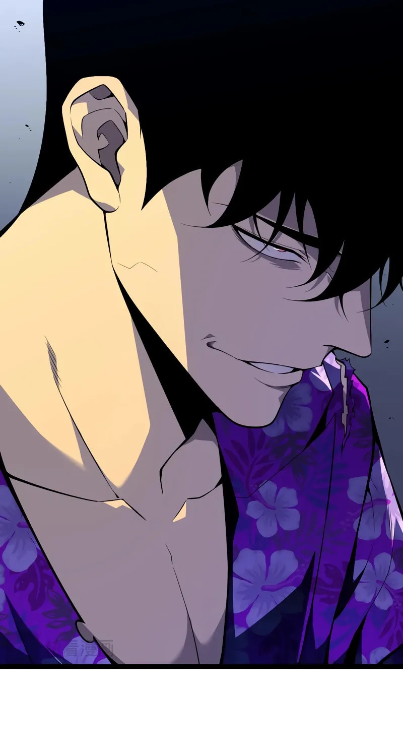 Read Your Talent is Mine (Colored) chapter 70 image 17 on Lezhin