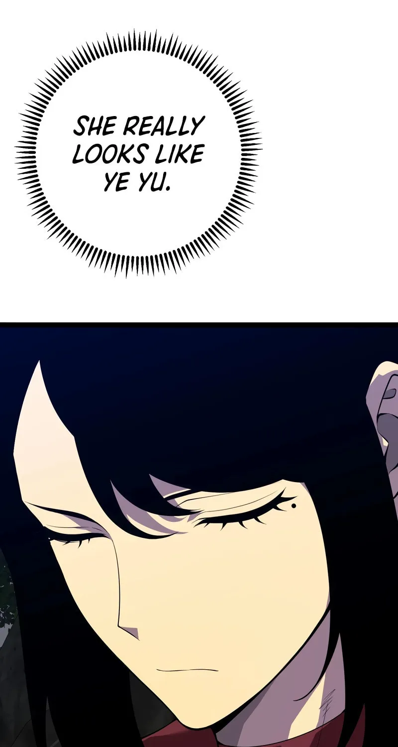 Read Your Talent is Mine (Colored) chapter 70 image 23 on Lezhin