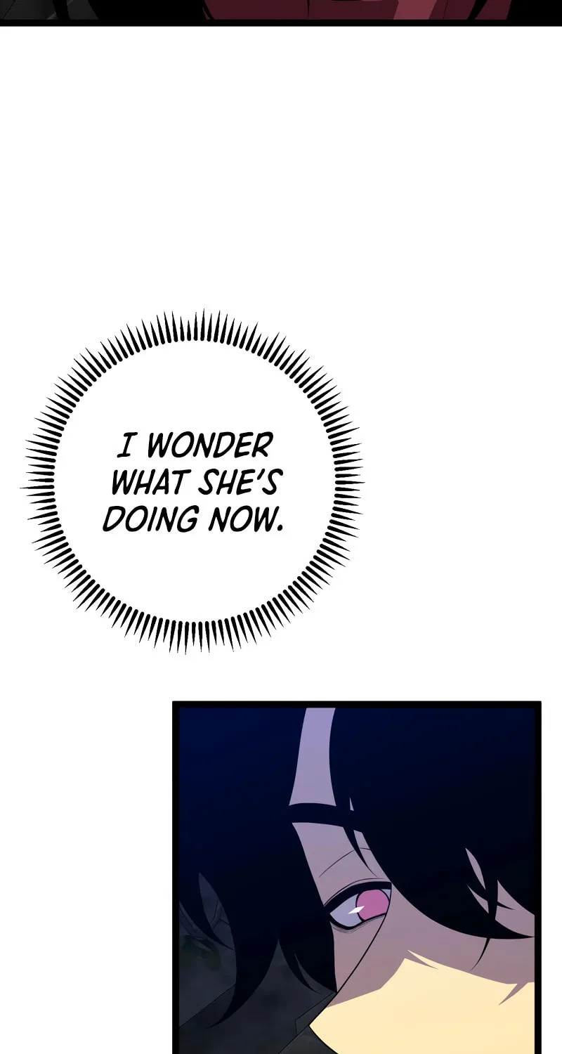 Read Your Talent is Mine (Colored) chapter 70 image 24 on Lezhin
