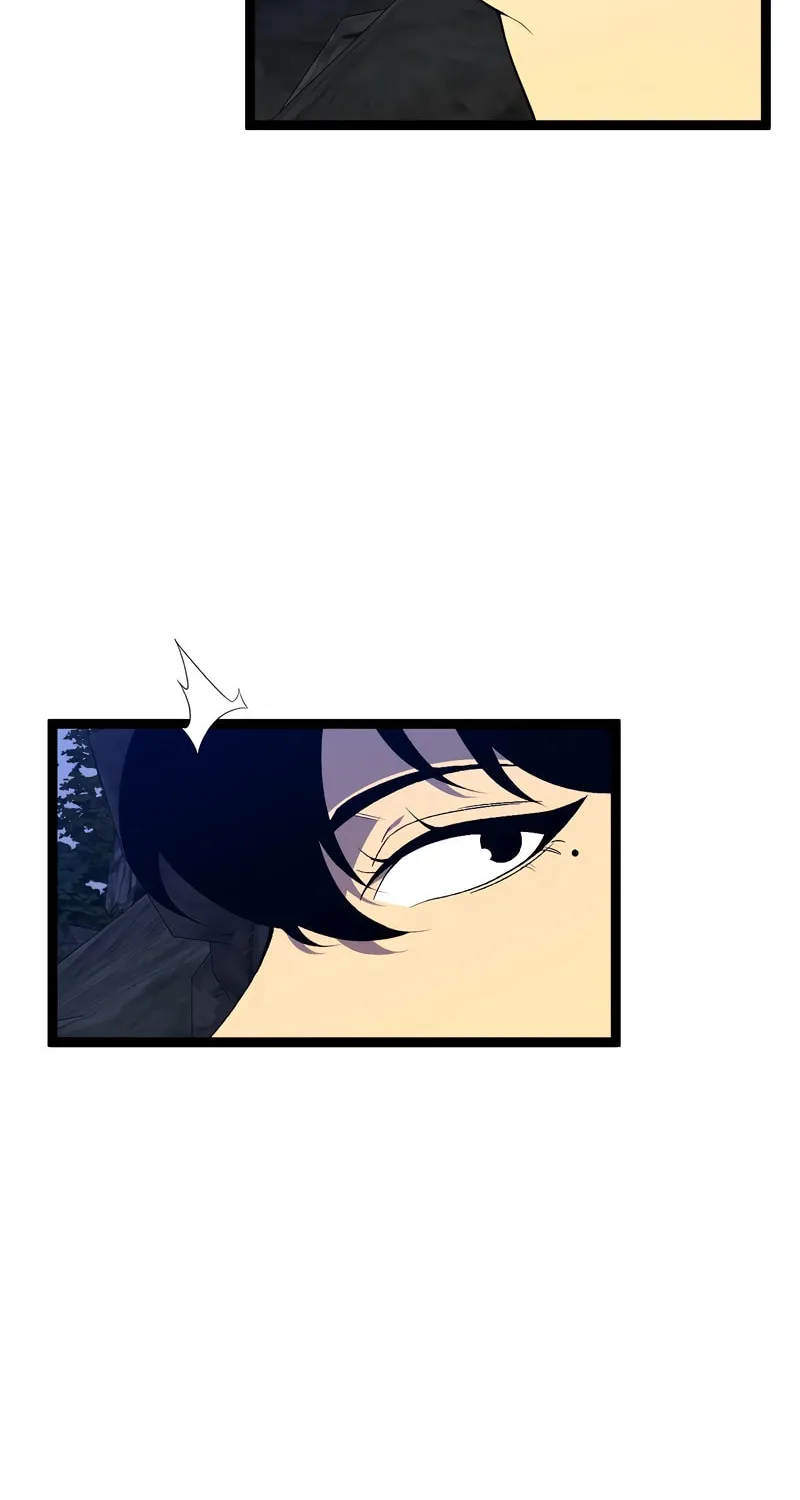 Read Your Talent is Mine (Colored) chapter 70 image 25 on Lezhin
