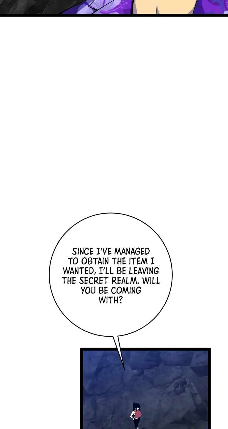 Read Your Talent is Mine (Colored) chapter 70 image 30 on Lezhin
