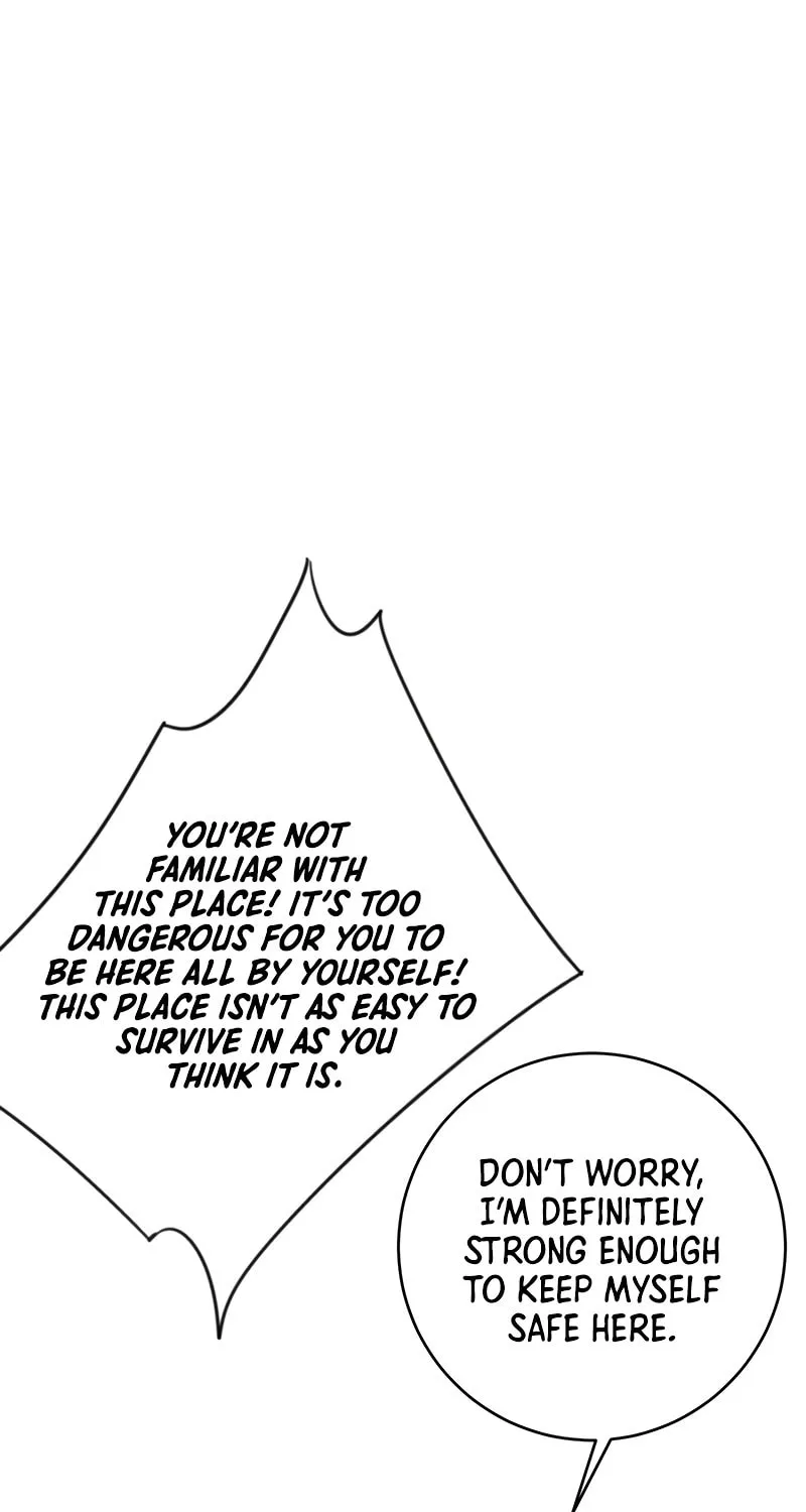 Read Your Talent is Mine (Colored) chapter 70 image 33 on Lezhin