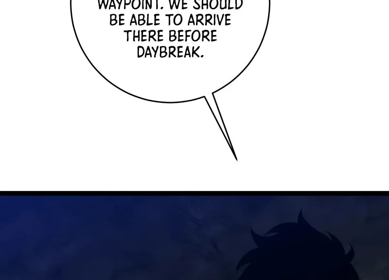 Read Your Talent is Mine (Colored) chapter 70 image 35 on Lezhin