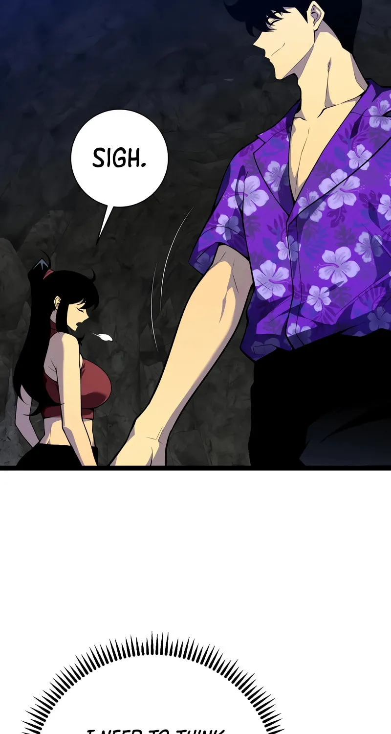 Read Your Talent is Mine (Colored) chapter 70 image 36 on Lezhin