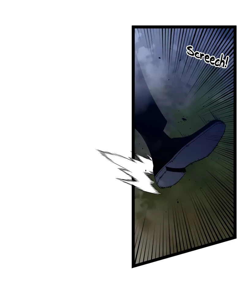 Read Your Talent is Mine (Colored) chapter 70 image 42 on Lezhin