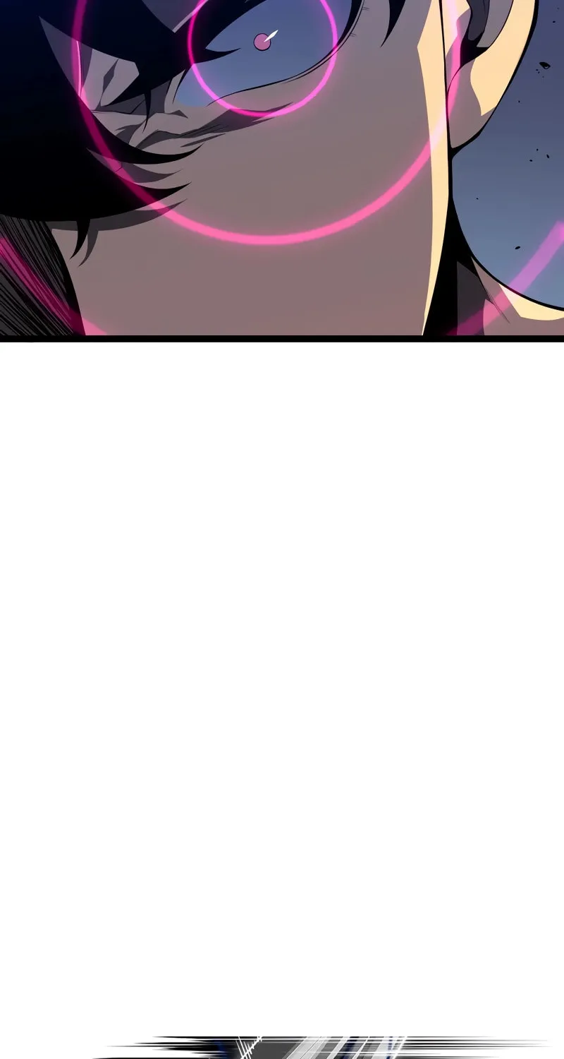 Read Your Talent is Mine (Colored) chapter 70 image 46 on Lezhin